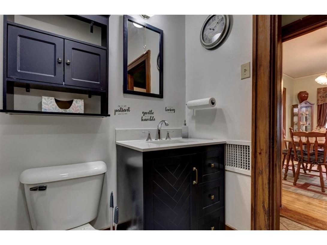 315 12th Avenue W Menomonie WI 54751 1597281 image17