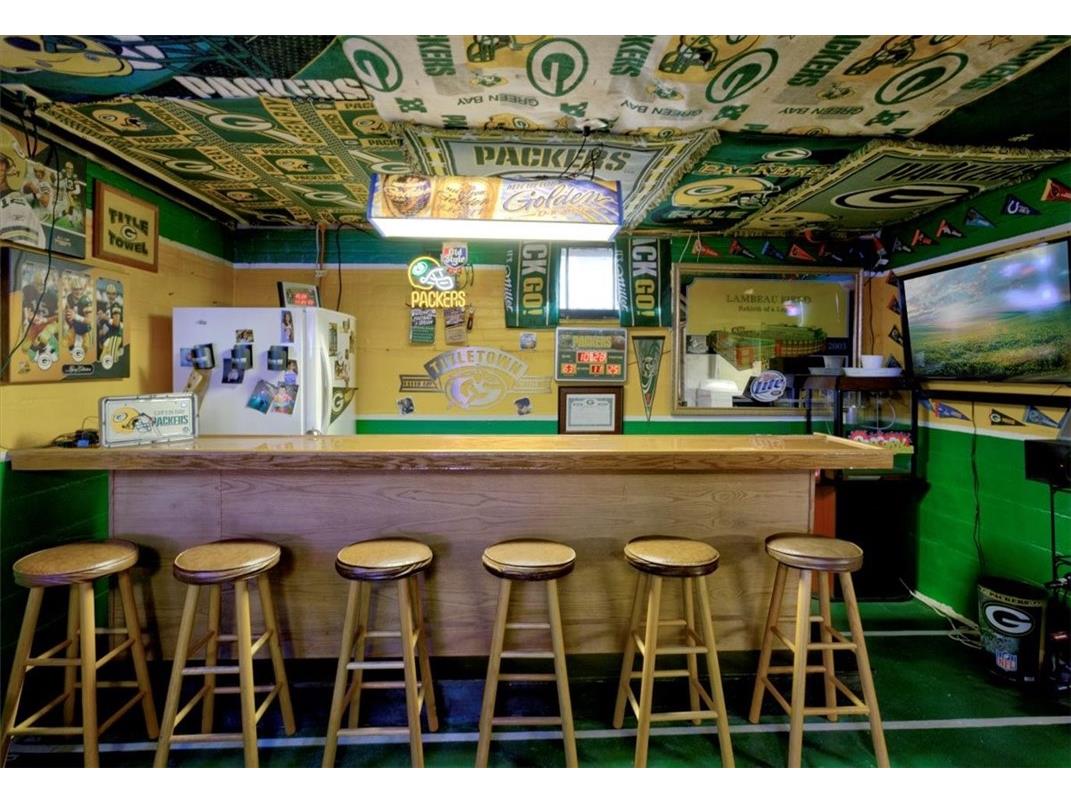 315 12th Avenue W Menomonie WI 54751 1597281 image18