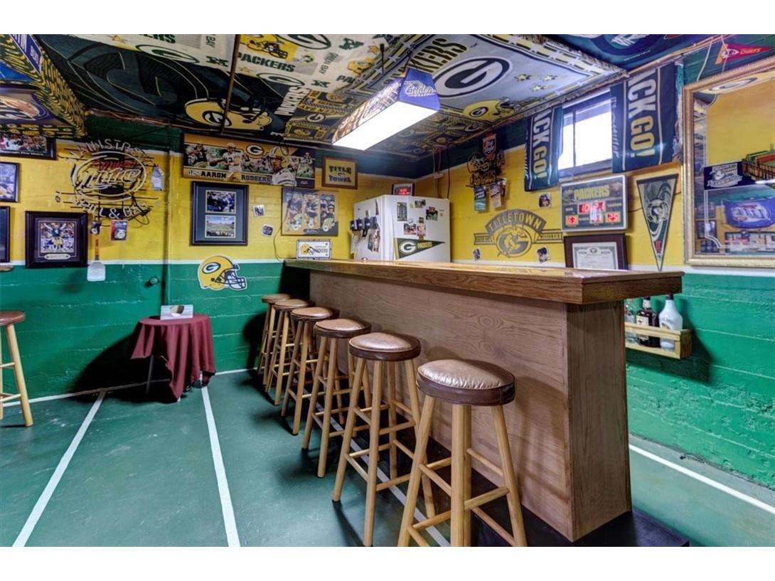 315 12th Avenue W Menomonie WI 54751 1597281 image19