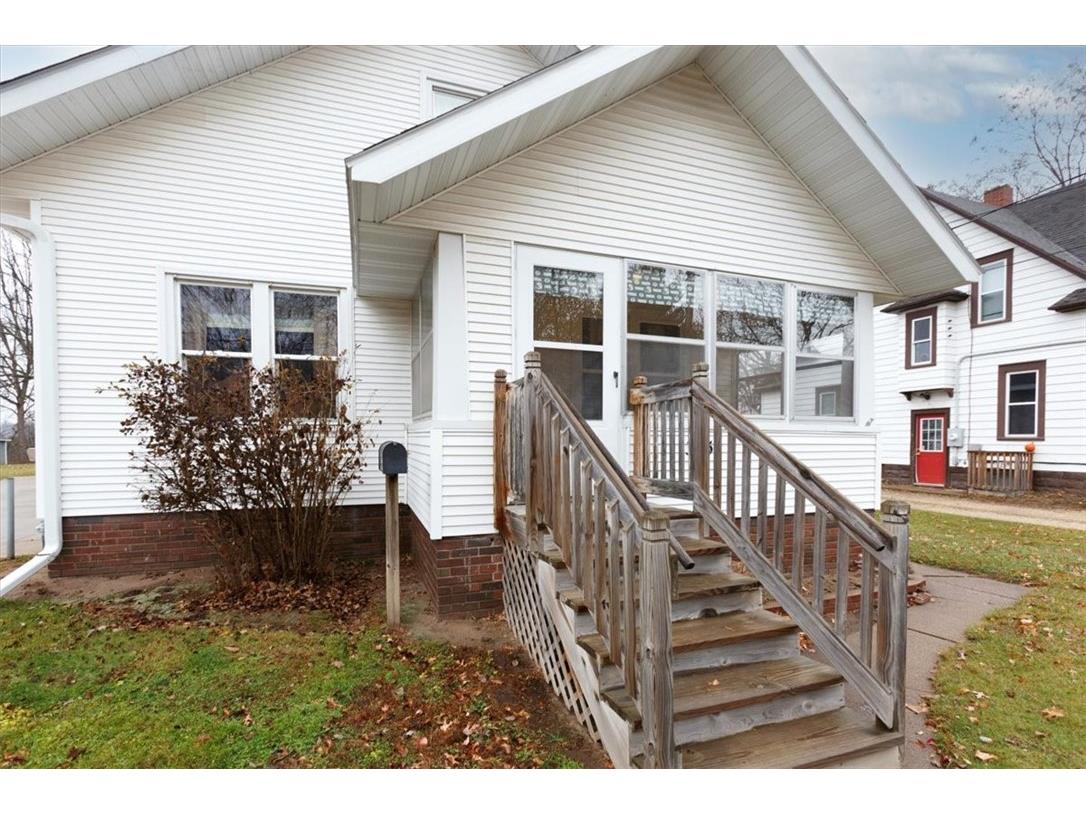 315 12th Avenue W Menomonie WI 54751 1597281 image2