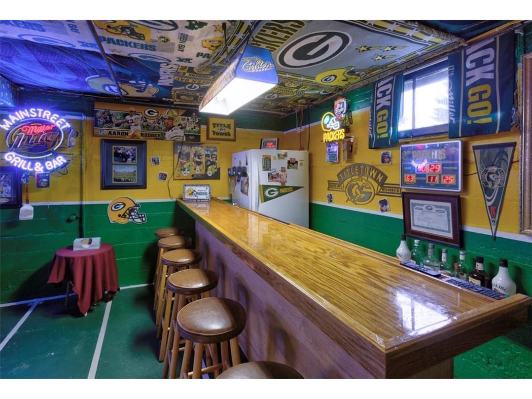 315 12th Avenue W Menomonie WI 54751 1597281 image20