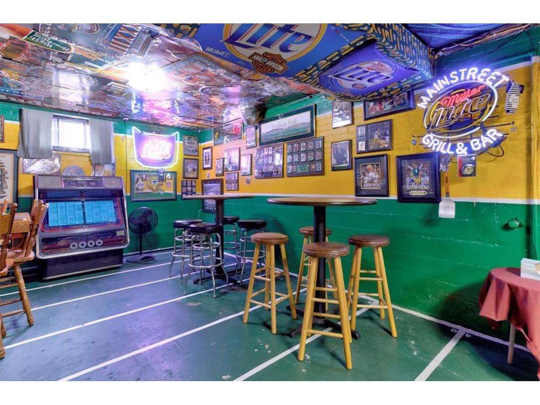 315 12th Avenue W Menomonie WI 54751 1597281 image21