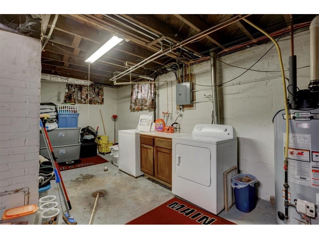 315 12th Avenue W Menomonie WI 54751 1597281 image22