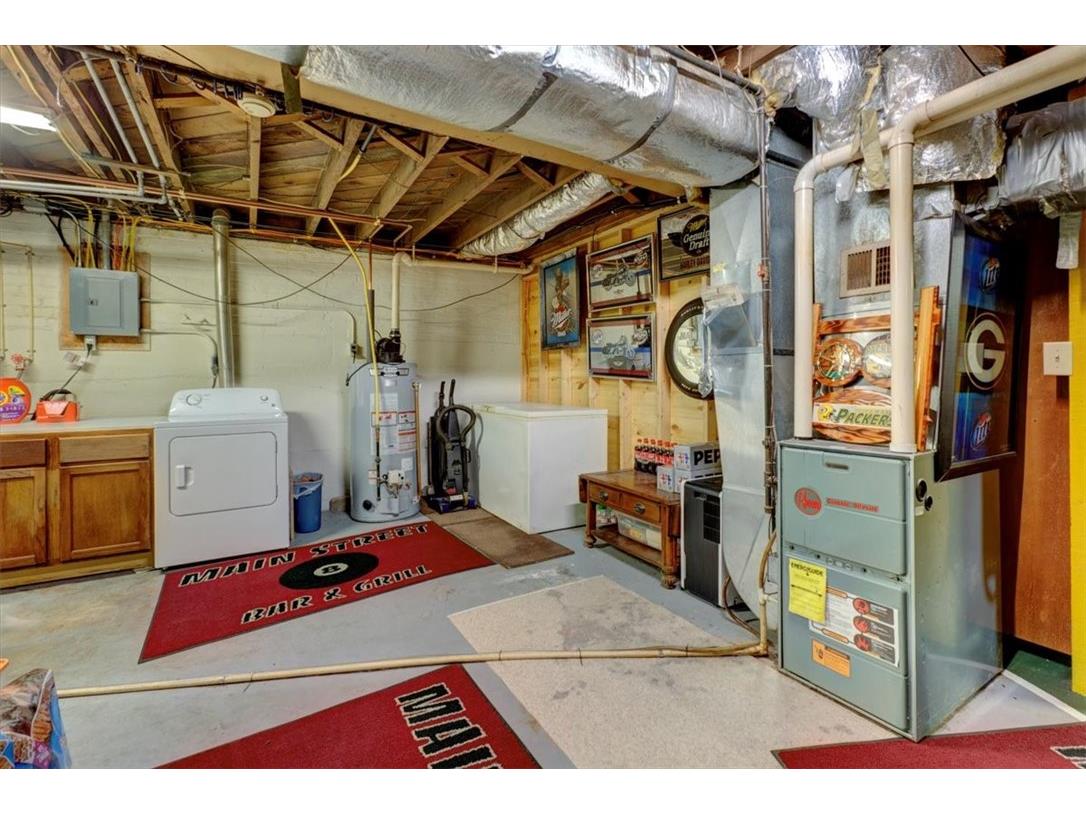 315 12th Avenue W Menomonie WI 54751 1597281 image23