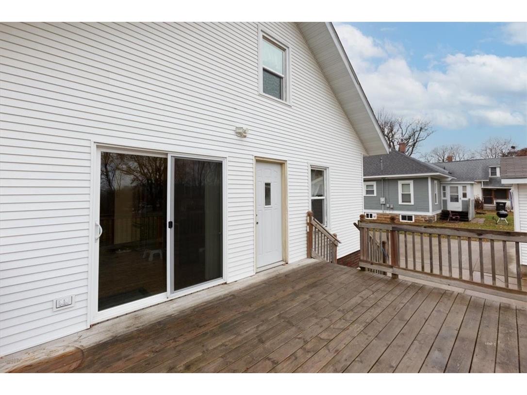 315 12th Avenue W Menomonie WI 54751 1597281 image24