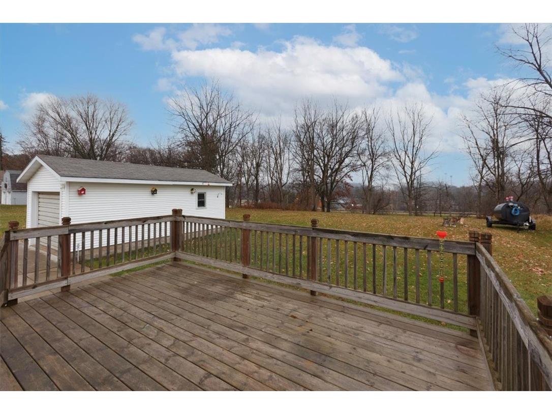 315 12th Avenue W Menomonie WI 54751 1597281 image25