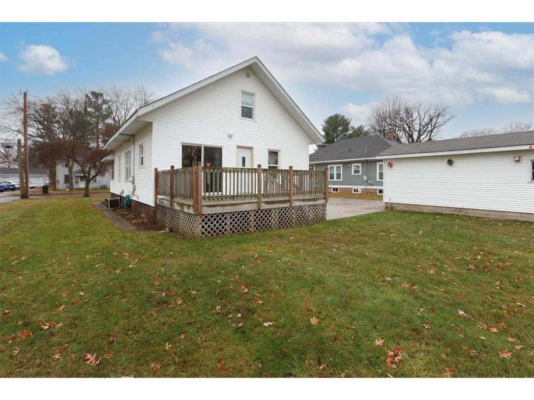 315 12th Avenue W Menomonie WI 54751 1597281 image26