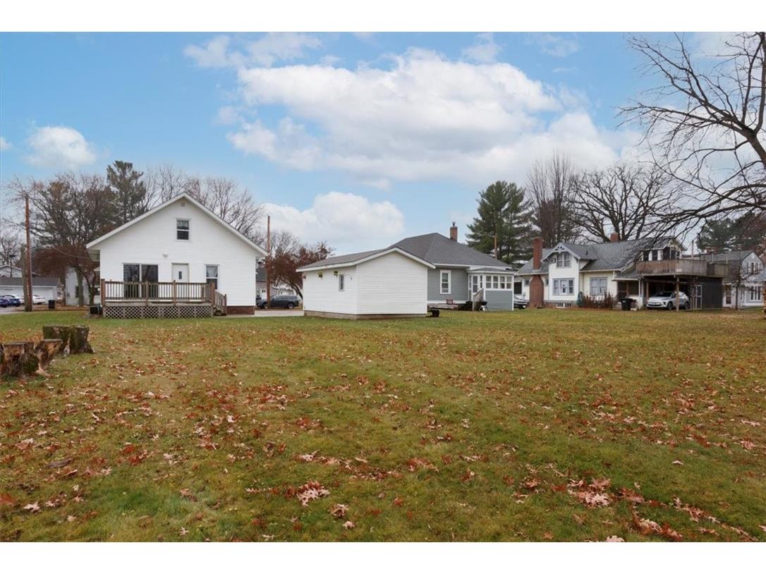 315 12th Avenue W Menomonie WI 54751 1597281 image27