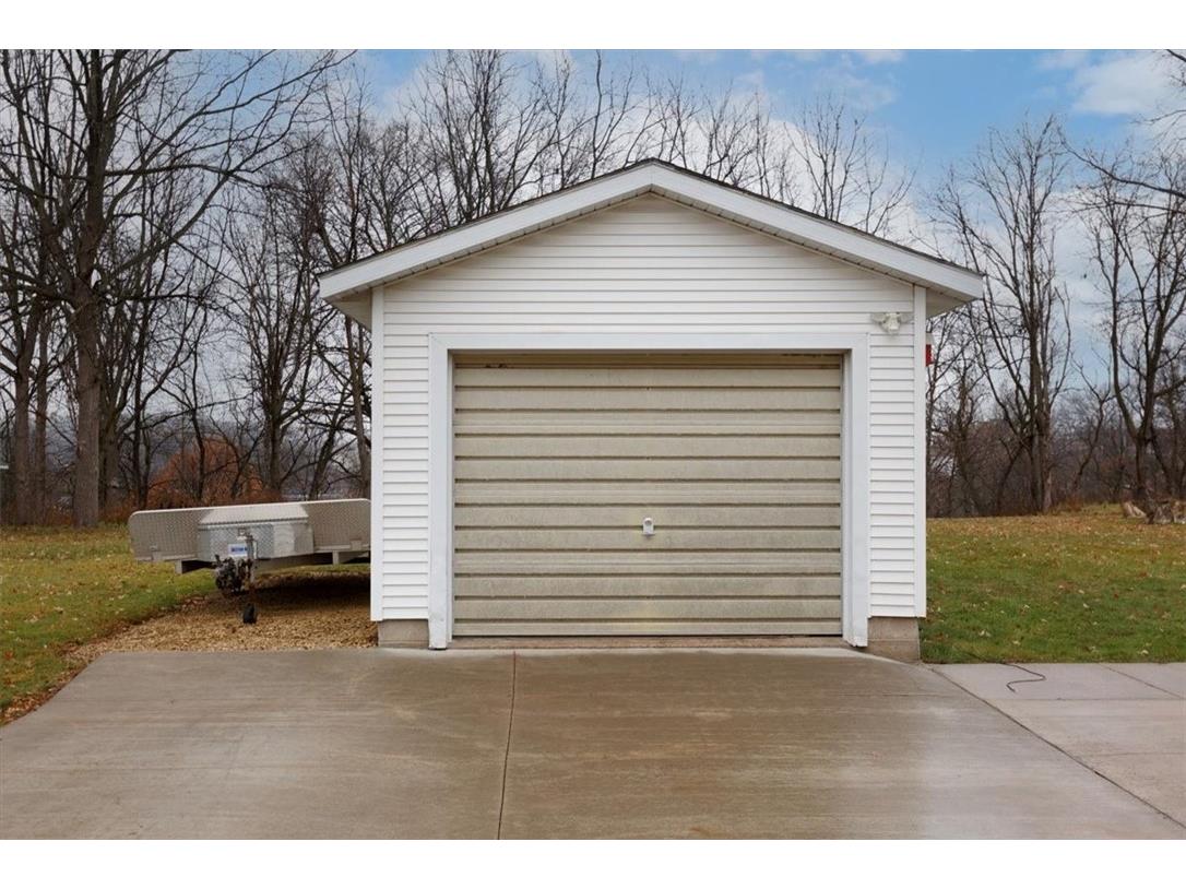 315 12th Avenue W Menomonie WI 54751 1597281 image28