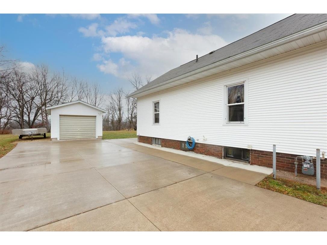 315 12th Avenue W Menomonie WI 54751 1597281 image29