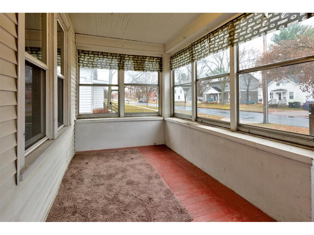 315 12th Avenue W Menomonie WI 54751 1597281 image3