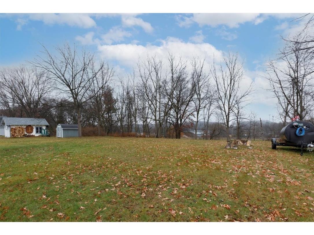 315 12th Avenue W Menomonie WI 54751 1597281 image31