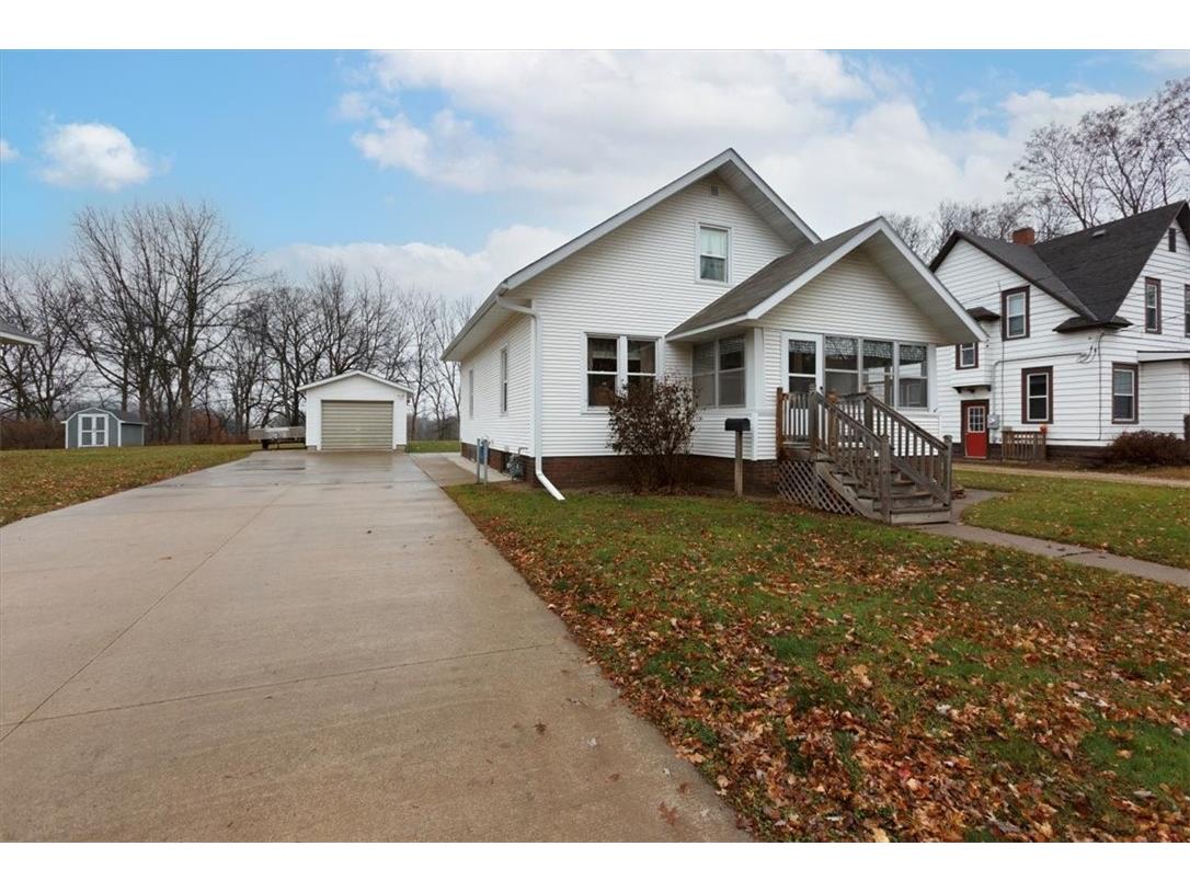 315 12th Avenue W Menomonie WI 54751 1597281 image33