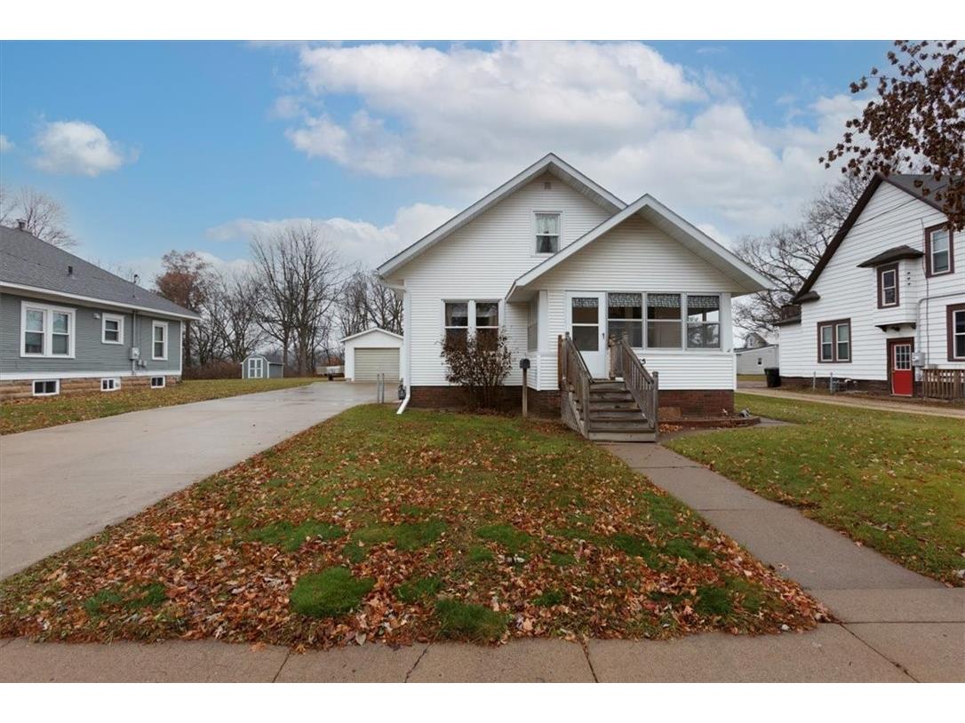 315 12th Avenue W Menomonie WI 54751 1597281 image34