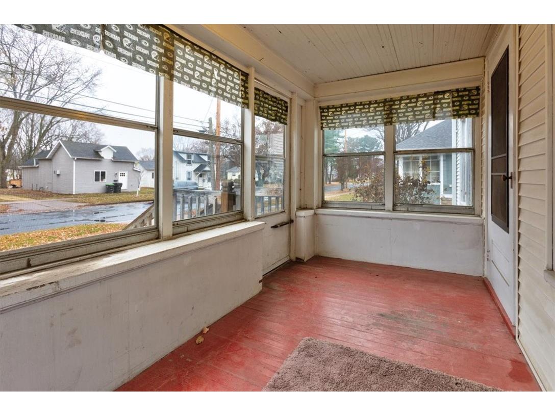 315 12th Avenue W Menomonie WI 54751 1597281 image4