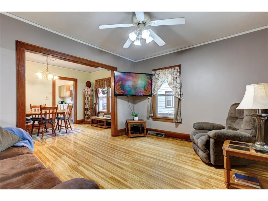 315 12th Avenue W Menomonie WI 54751 1597281 image5