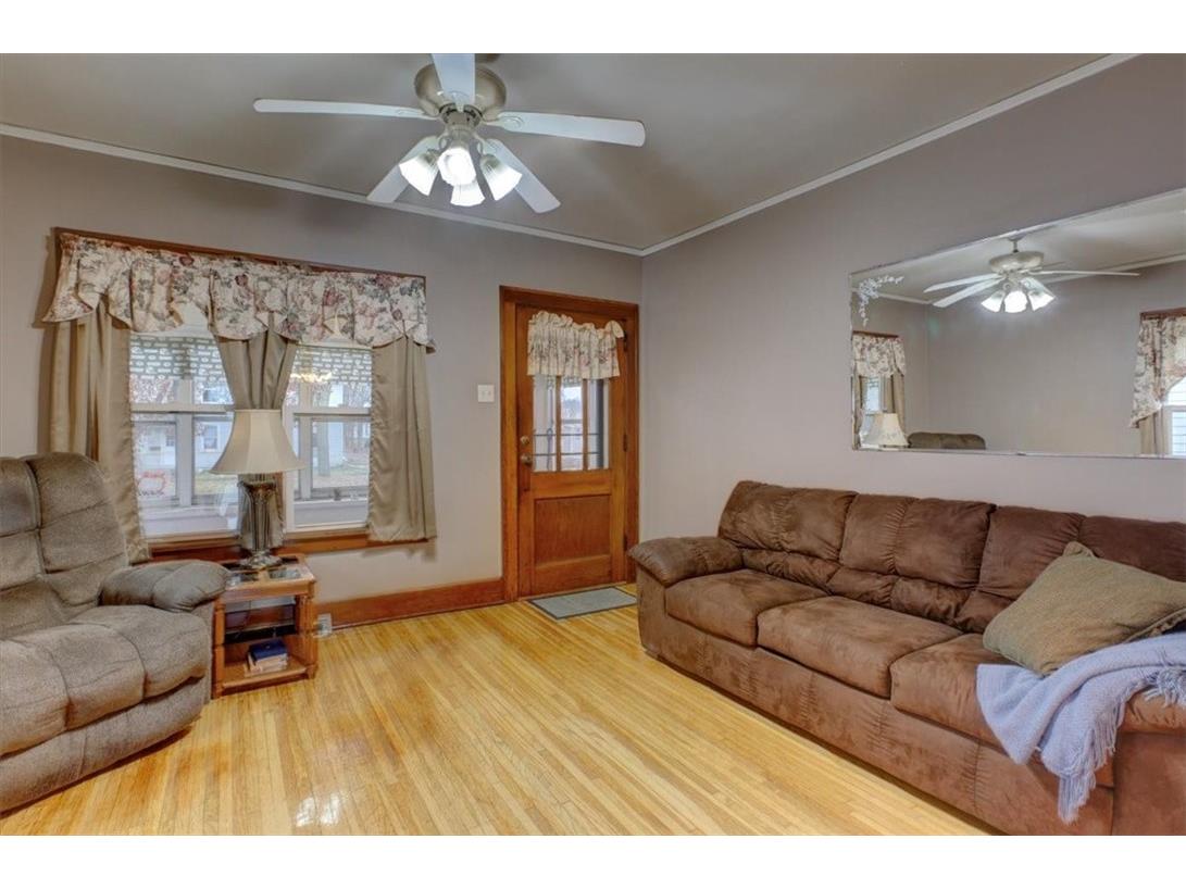 315 12th Avenue W Menomonie WI 54751 1597281 image6