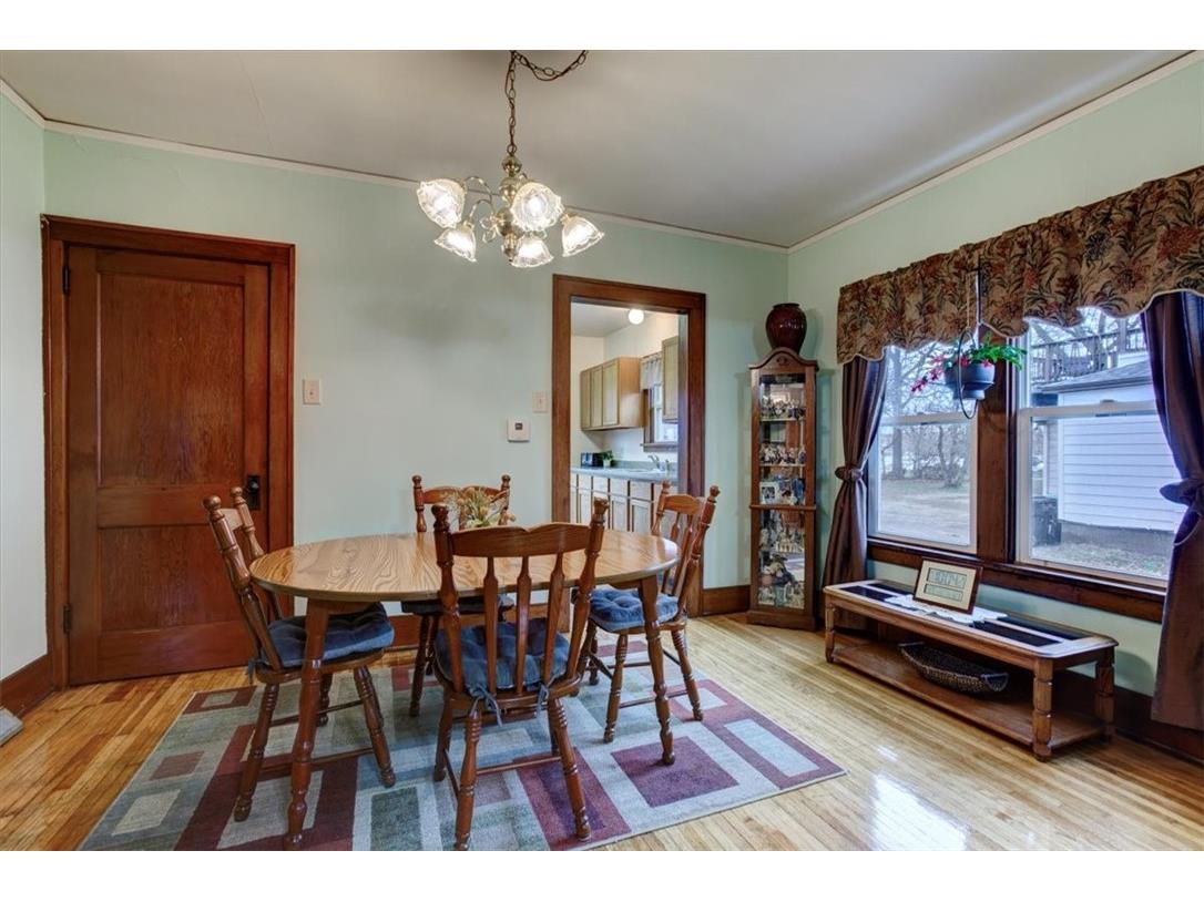 315 12th Avenue W Menomonie WI 54751 1597281 image7