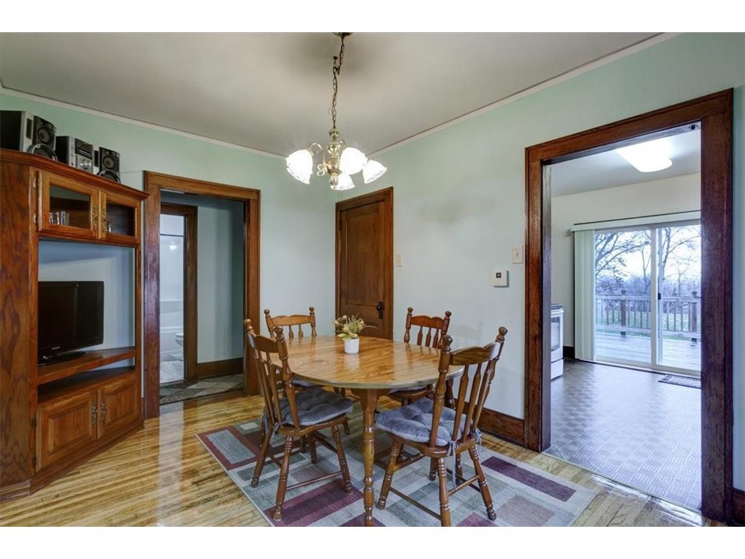 315 12th Avenue W Menomonie WI 54751 1597281 image8