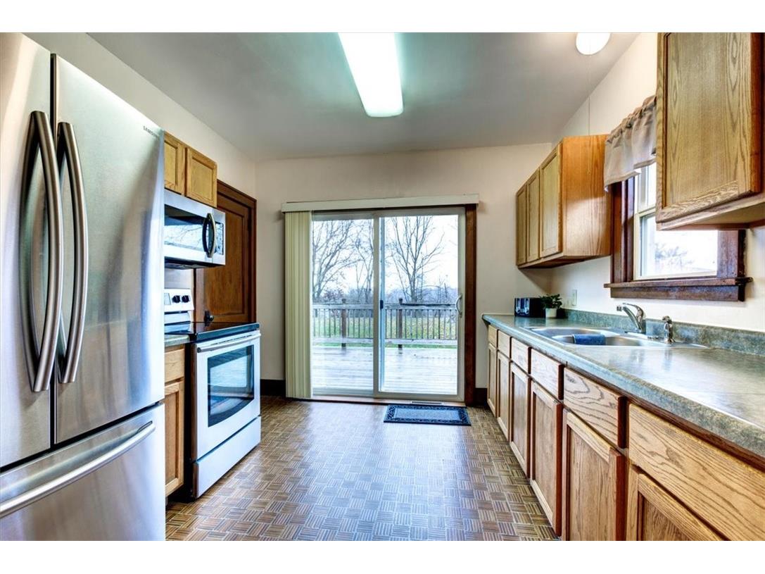 315 12th Avenue W Menomonie WI 54751 1597281 image9