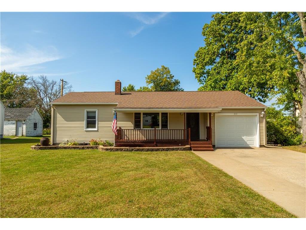 315 5th Avenue S Strum WI 54770 1585852 image1