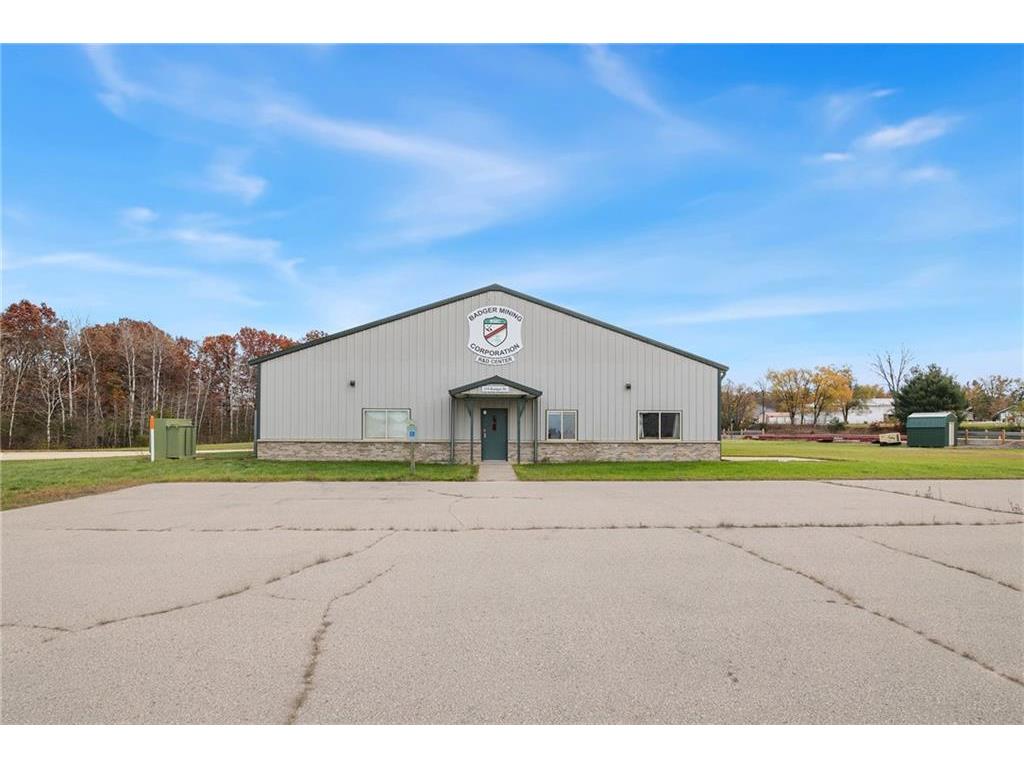 315 Badger Drive Taylor WI 54659 1578140 image1