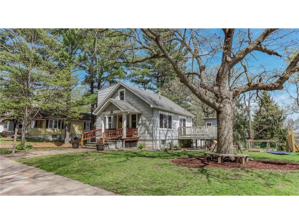 315 Bergen Avenue Eau Claire WI 54703 1581791 image1