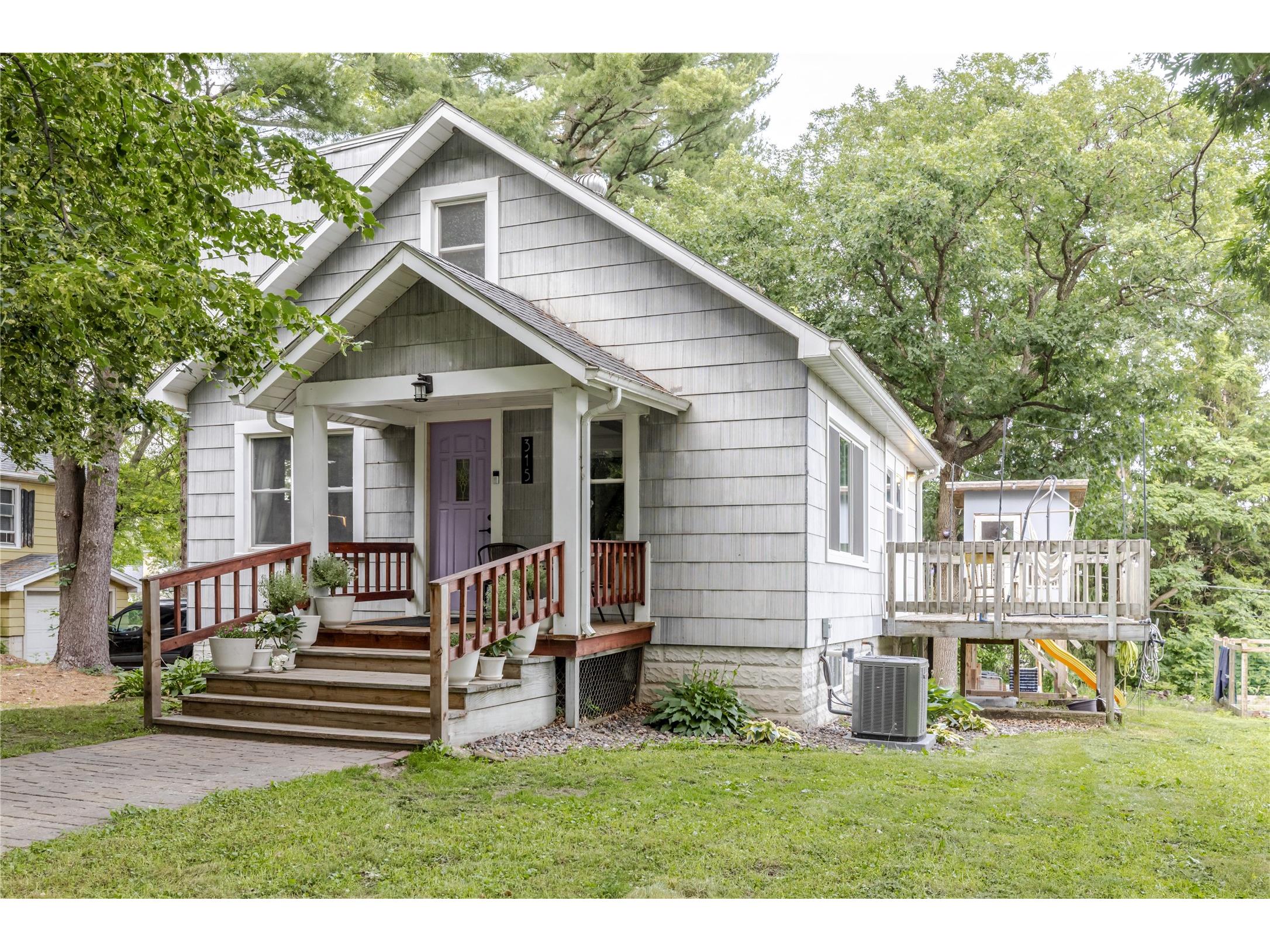 315 Bergen Avenue Eau Claire WI 54703 1602508 image1
