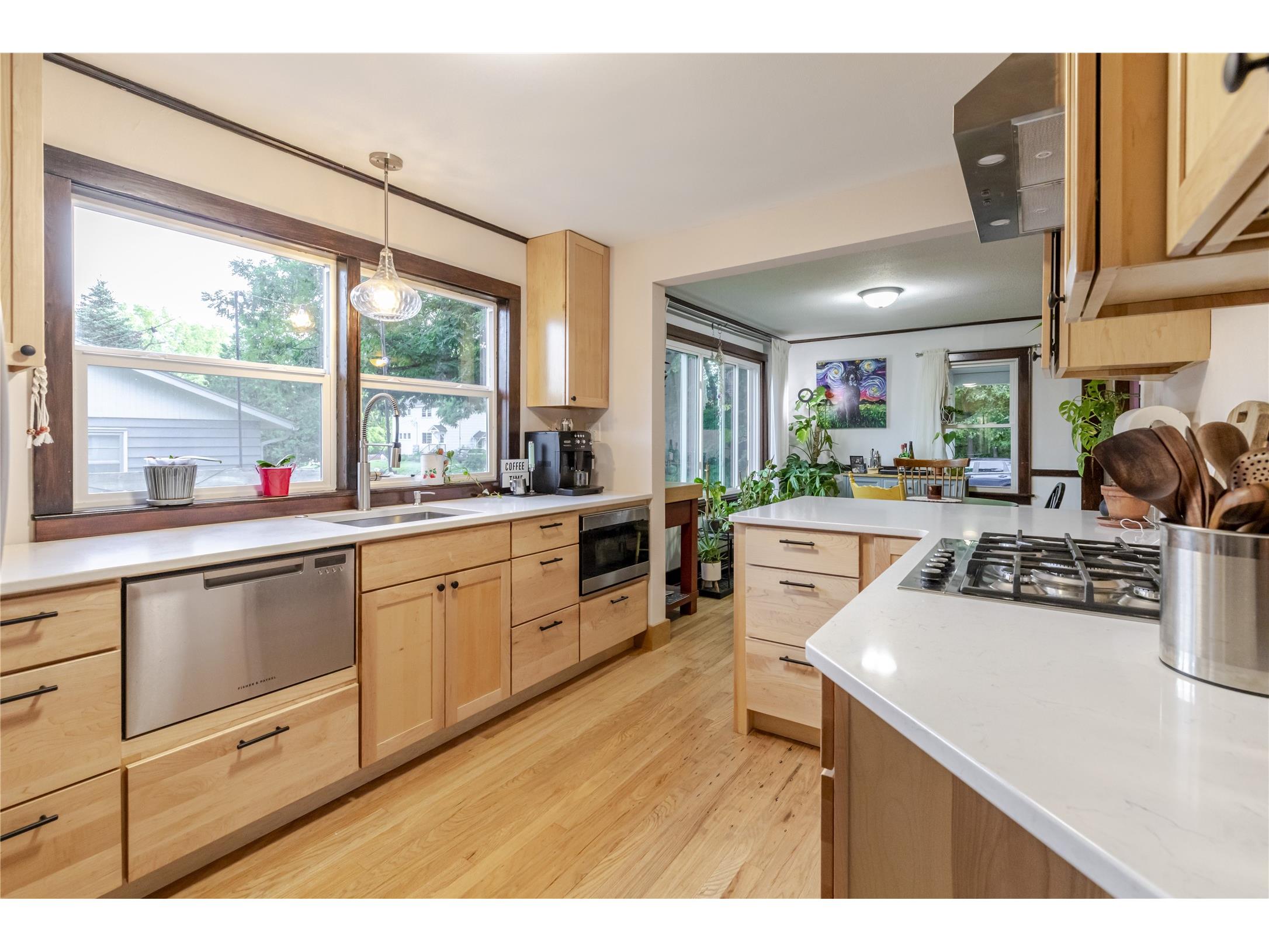 315 Bergen Avenue Eau Claire WI 54703 1602508 image2