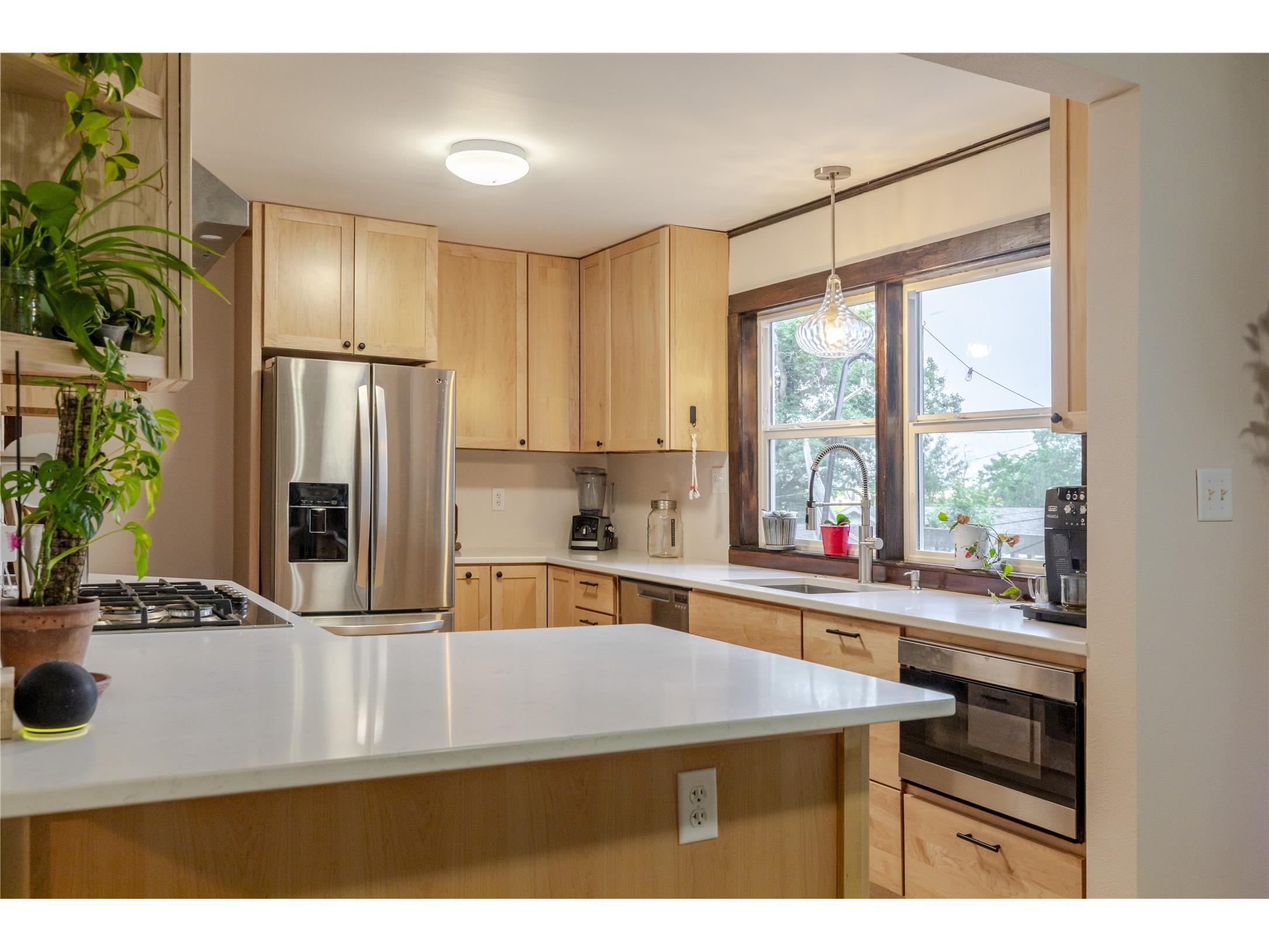 315 Bergen Avenue Eau Claire WI 54703 1602508 image3