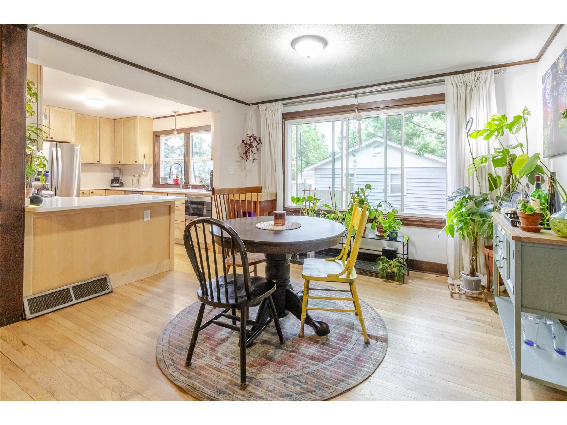 315 Bergen Avenue Eau Claire WI 54703 1602508 image4