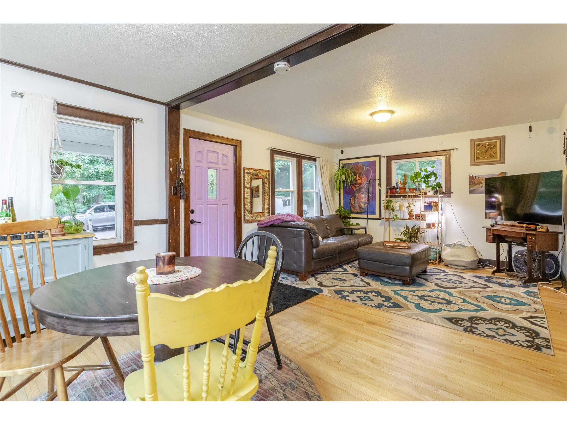 315 Bergen Avenue Eau Claire WI 54703 1602508 image6