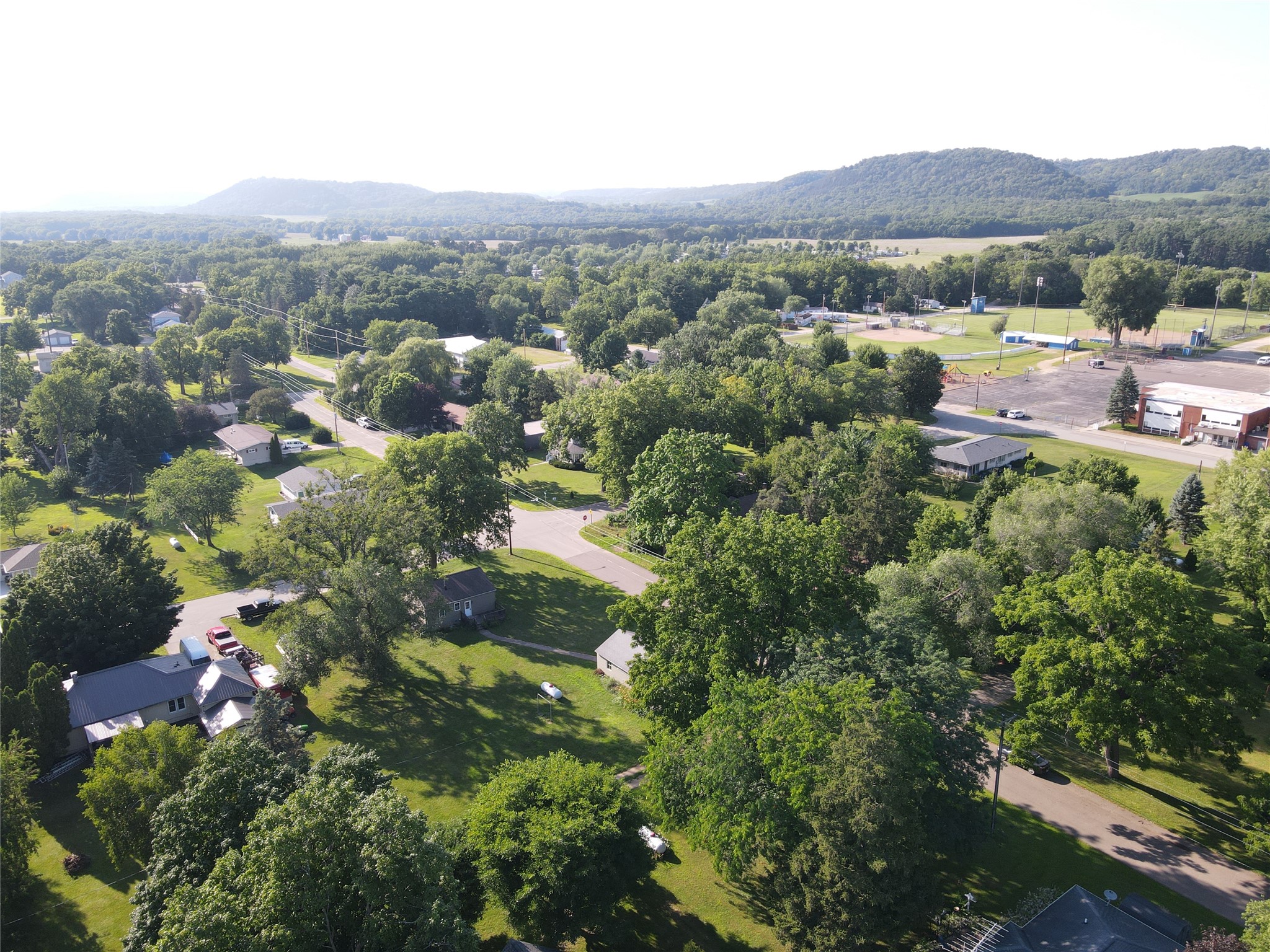 315 Cedar Street Pepin WI 54759 1603404 image10