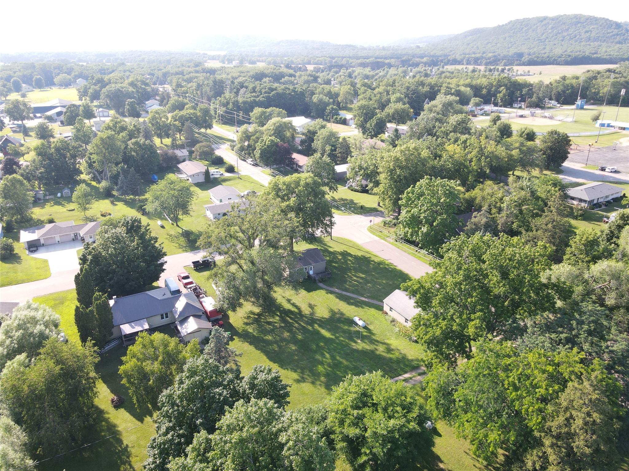 315 Cedar Street Pepin WI 54759 1603404 image11