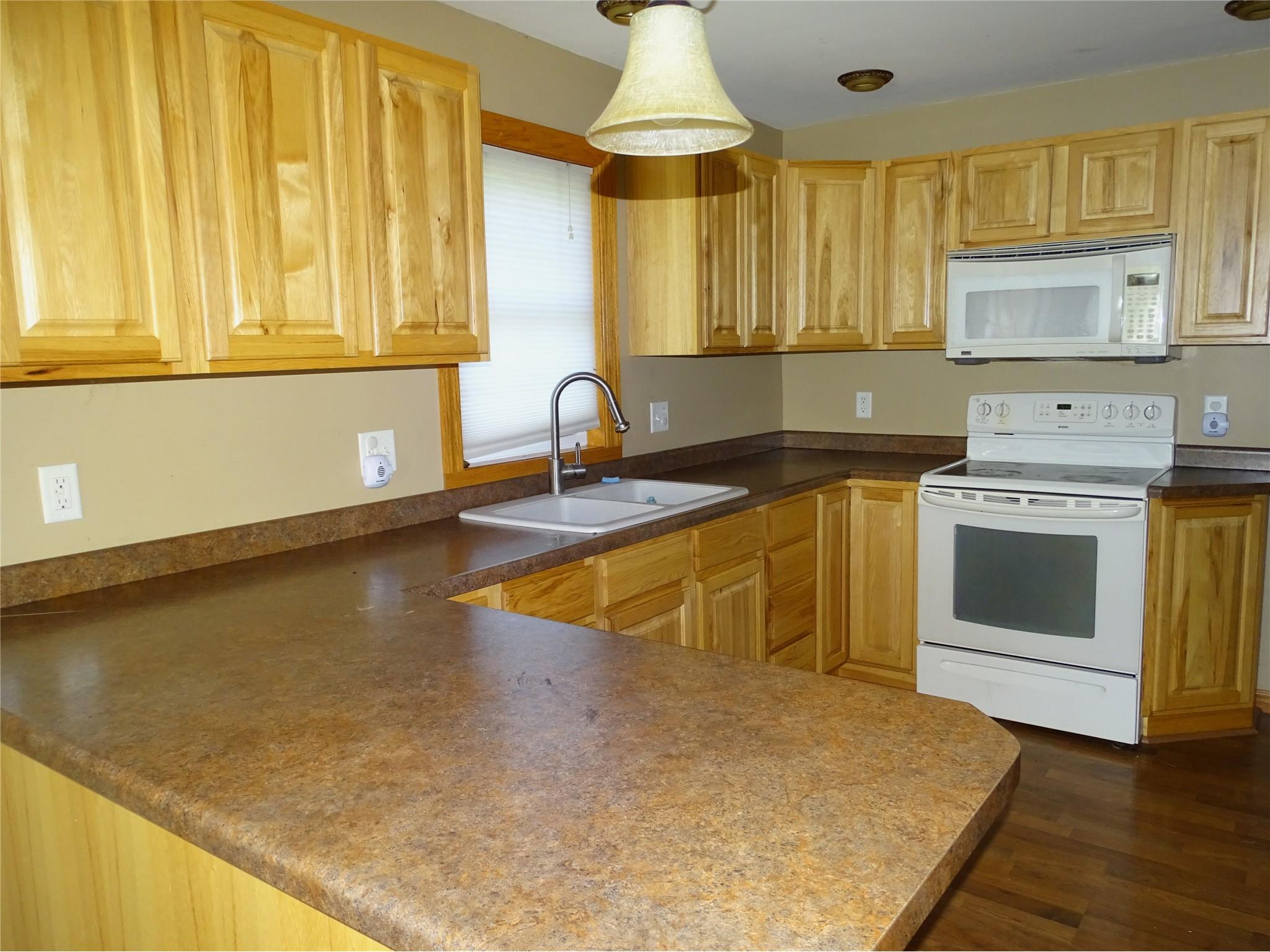 315 Cedar Street Pepin WI 54759 1603404 image13