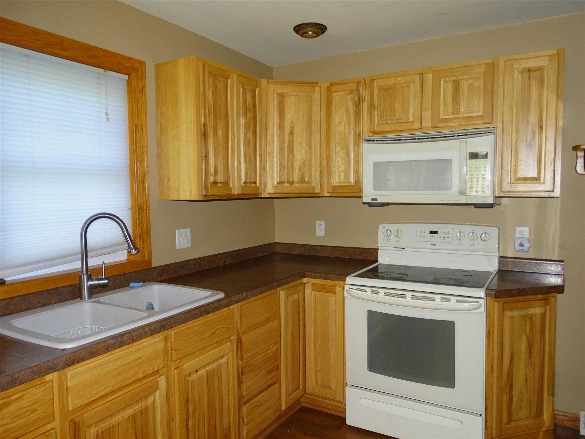 315 Cedar Street Pepin WI 54759 1603404 image14
