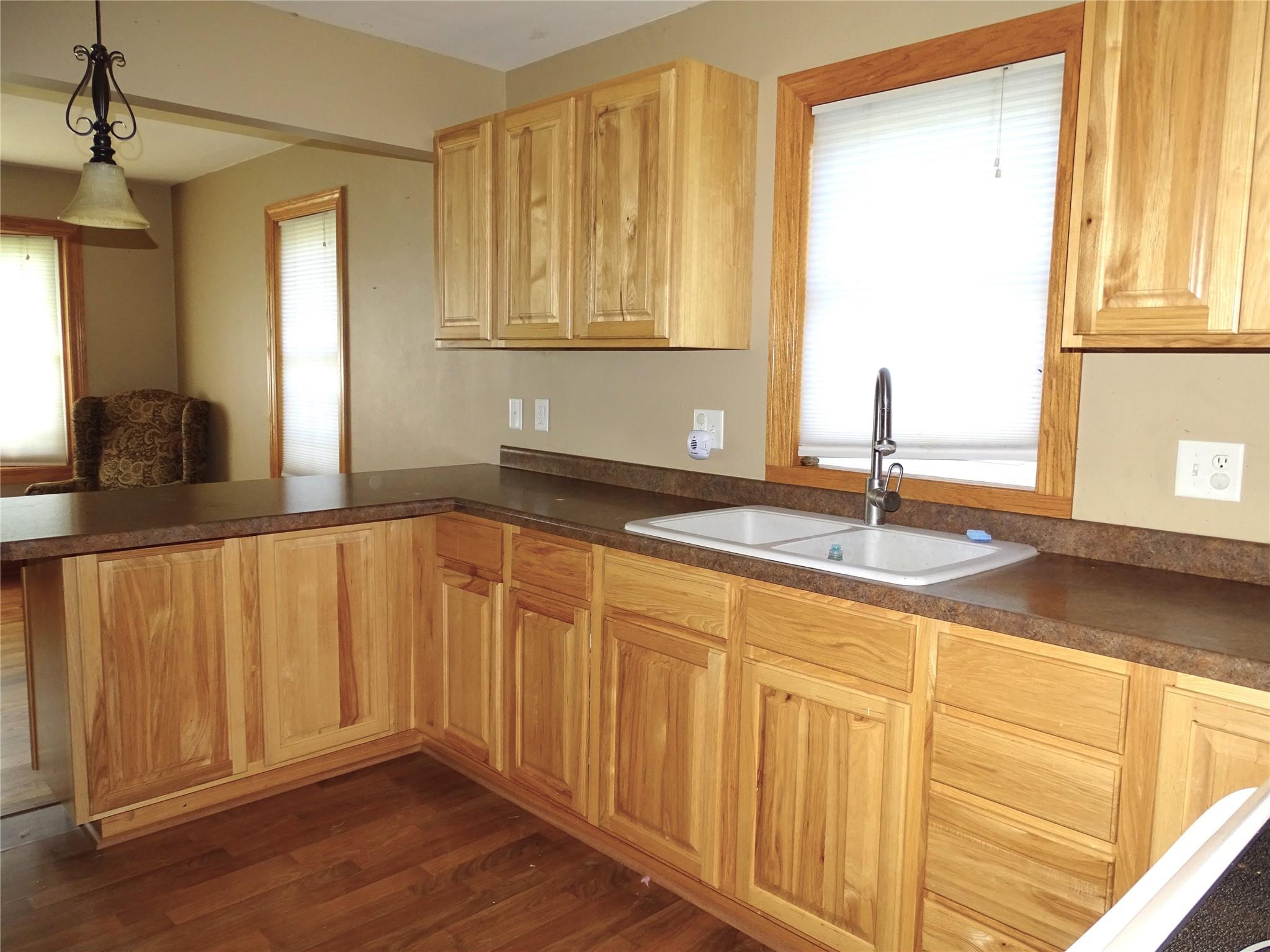 315 Cedar Street Pepin WI 54759 1603404 image15