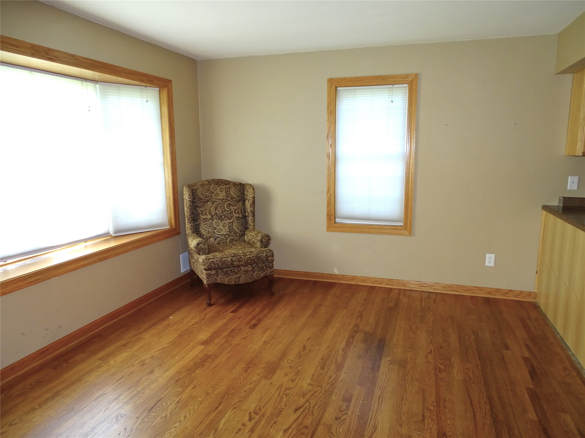 315 Cedar Street Pepin WI 54759 1603404 image17