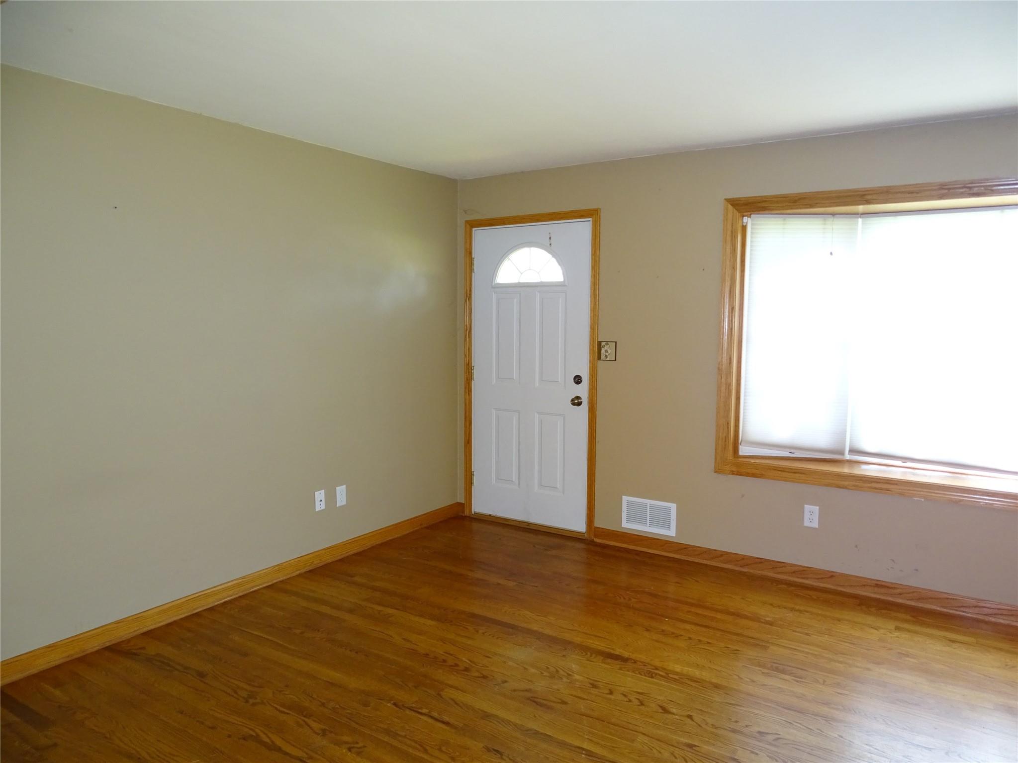 315 Cedar Street Pepin WI 54759 1603404 image18