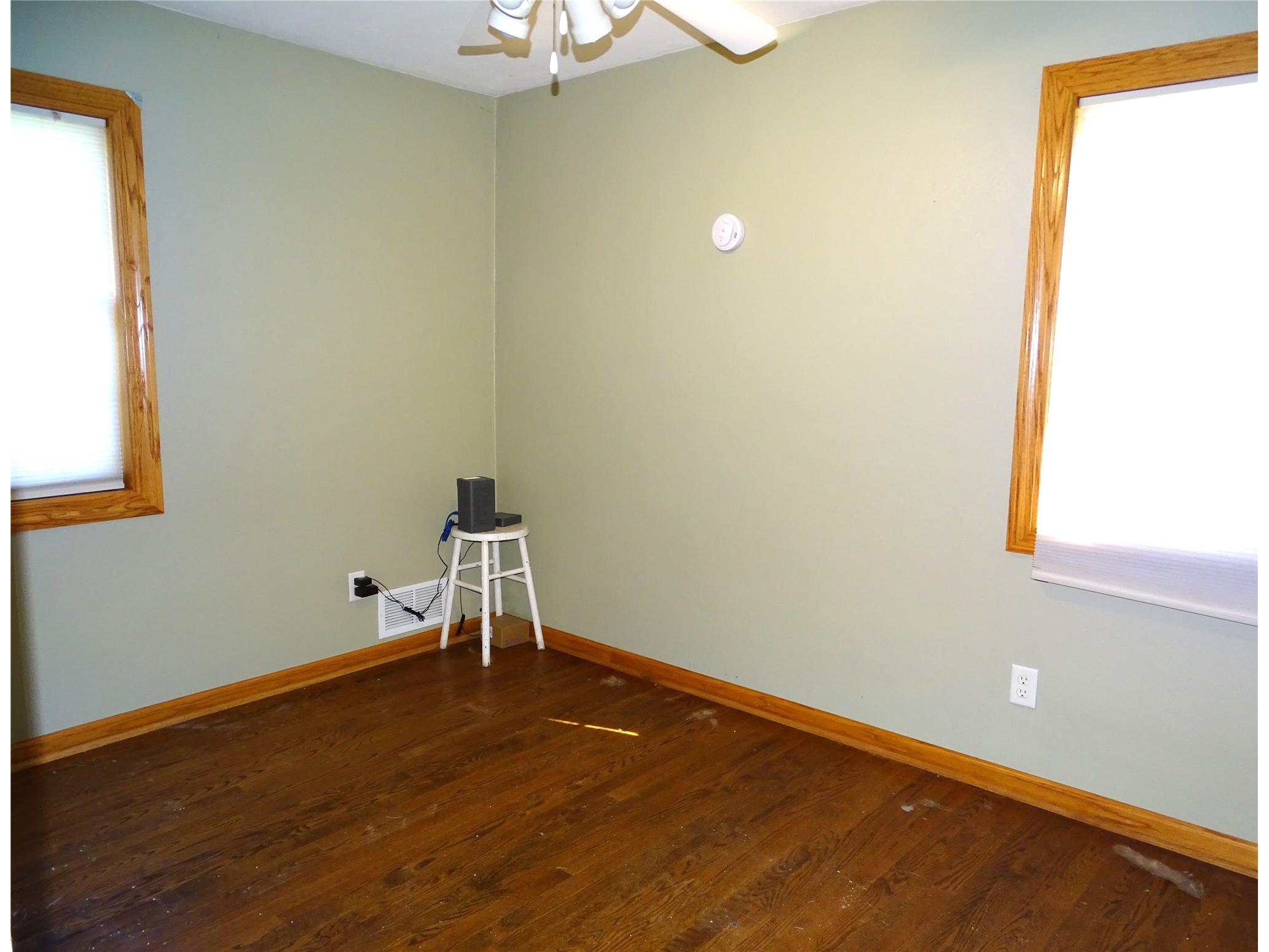315 Cedar Street Pepin WI 54759 1603404 image21