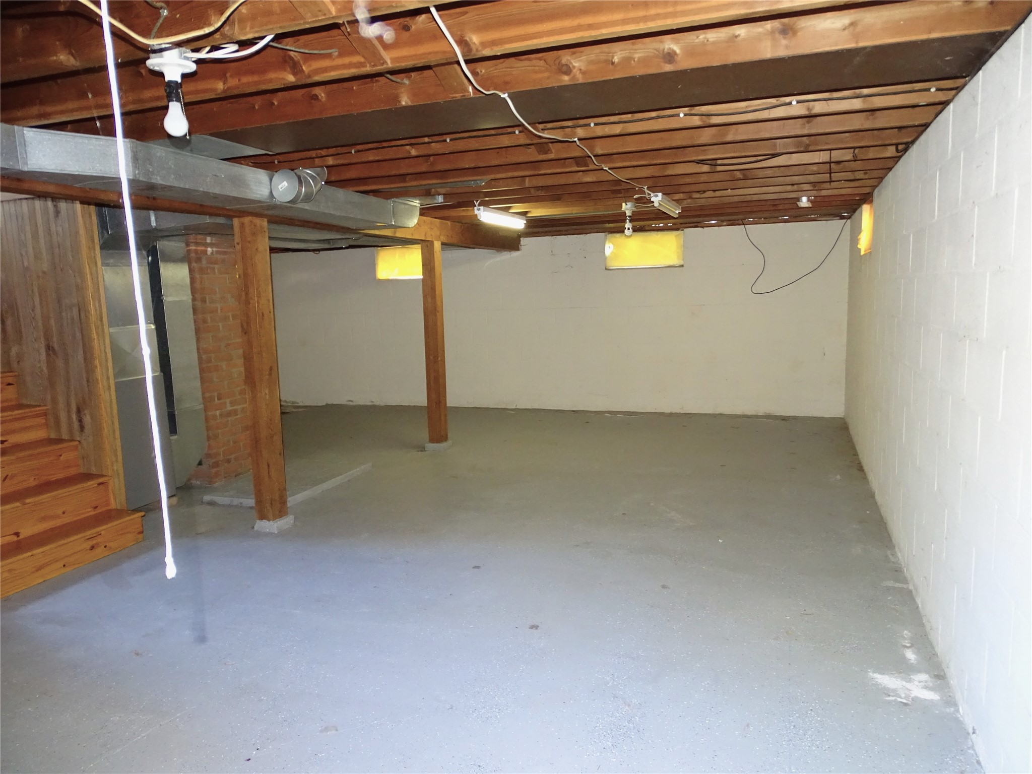 315 Cedar Street Pepin WI 54759 1603404 image22