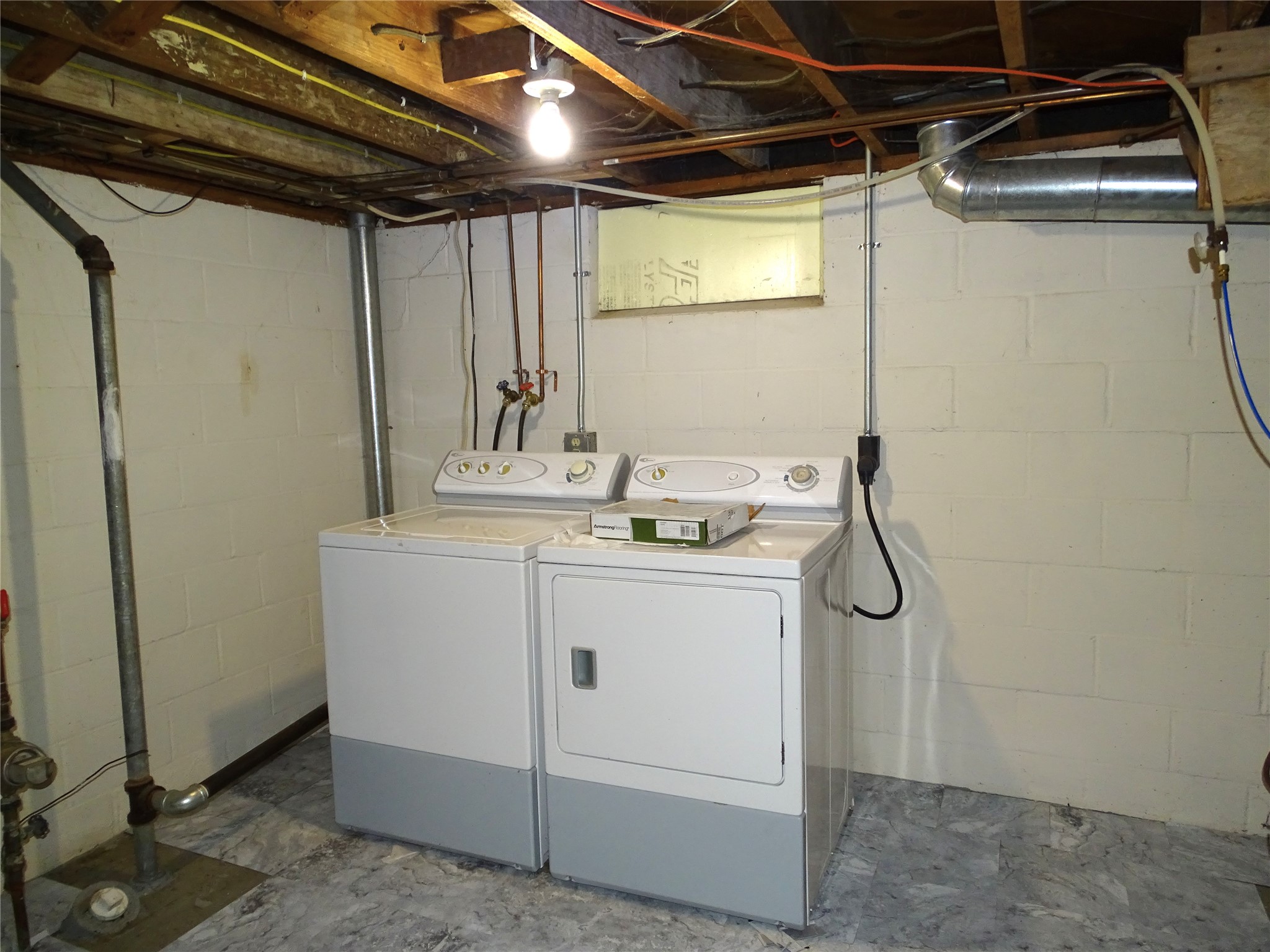 315 Cedar Street Pepin WI 54759 1603404 image23