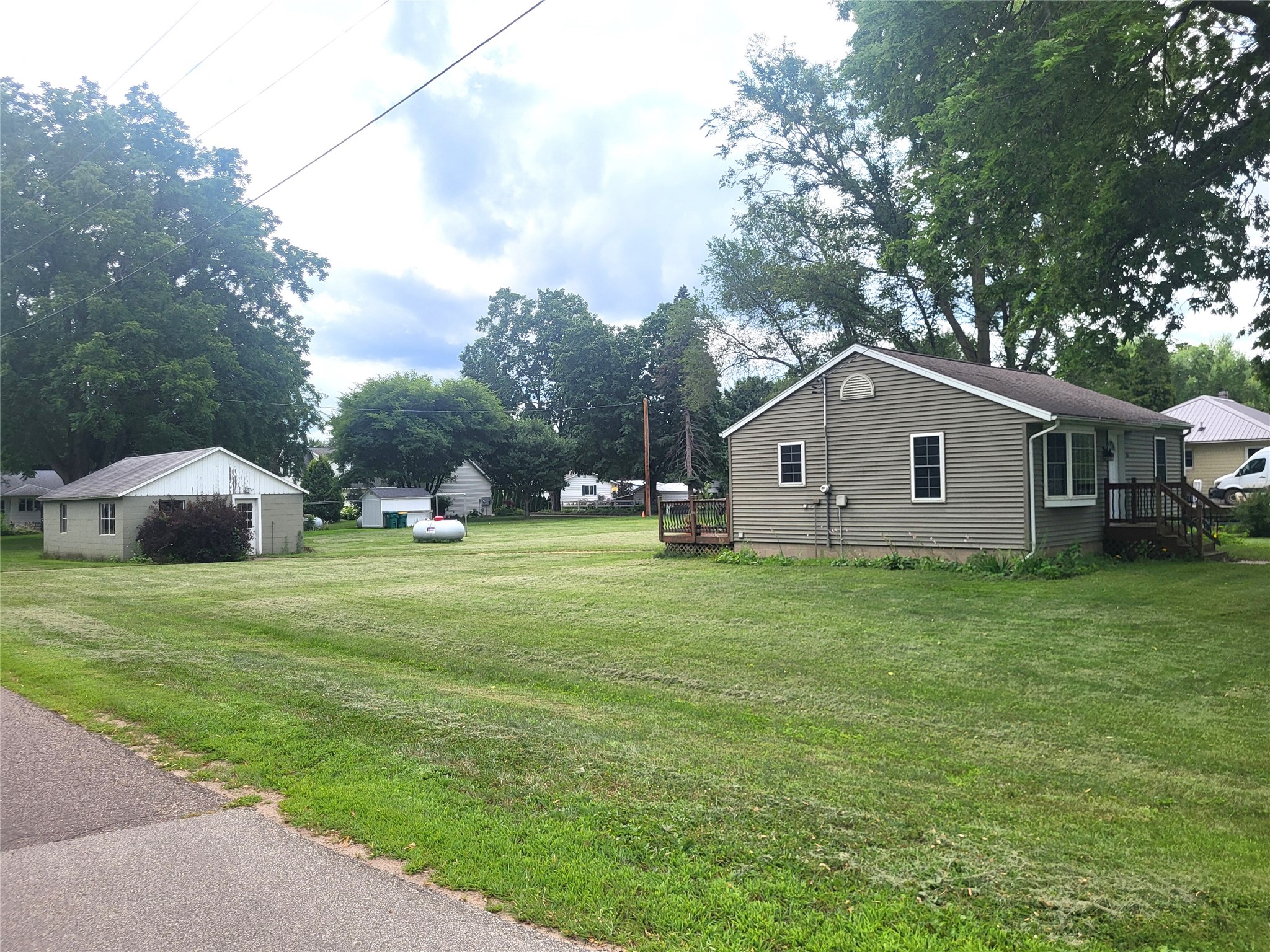 315 Cedar Street Pepin WI 54759 1603404 image3