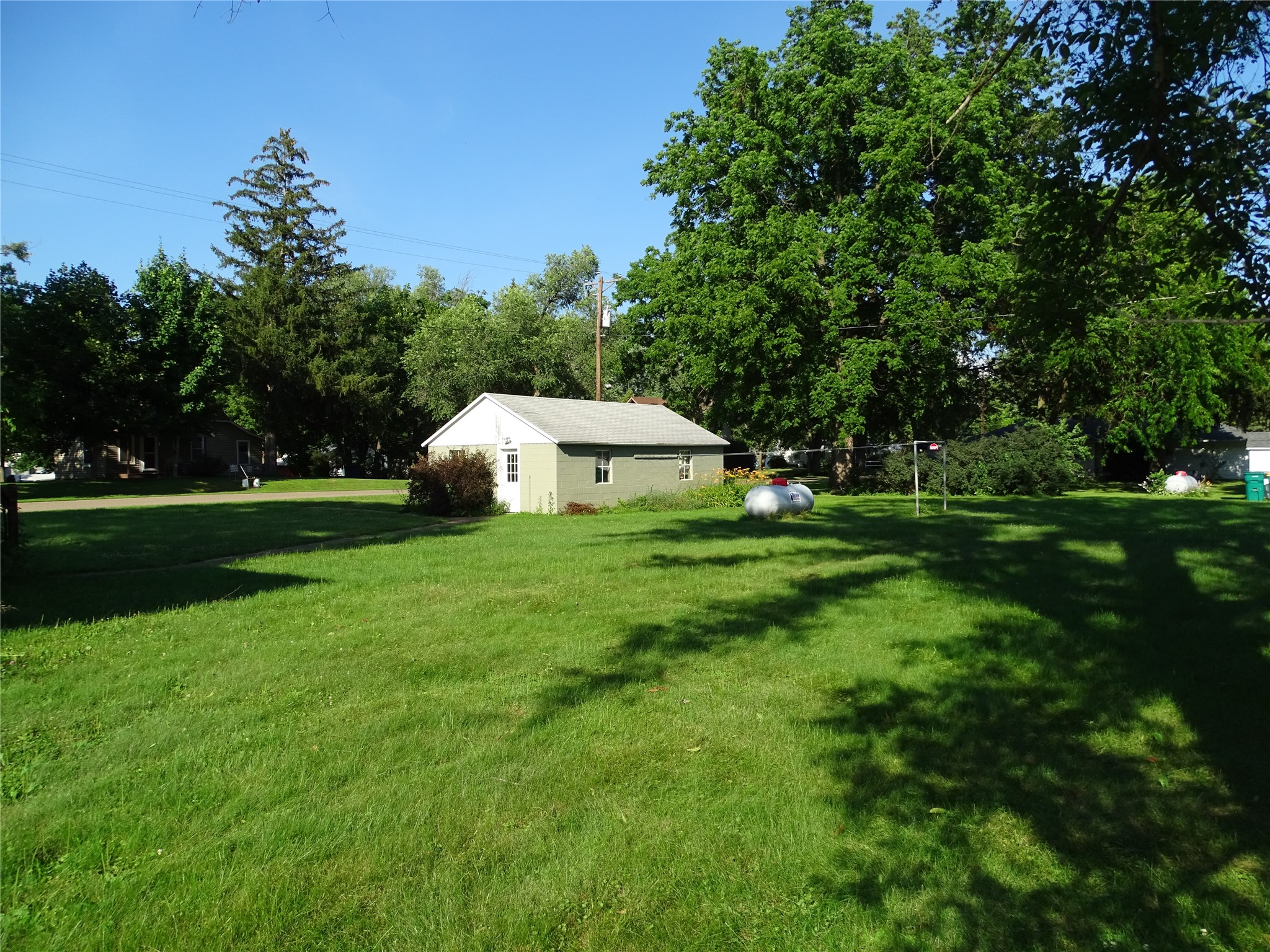 315 Cedar Street Pepin WI 54759 1603404 image5