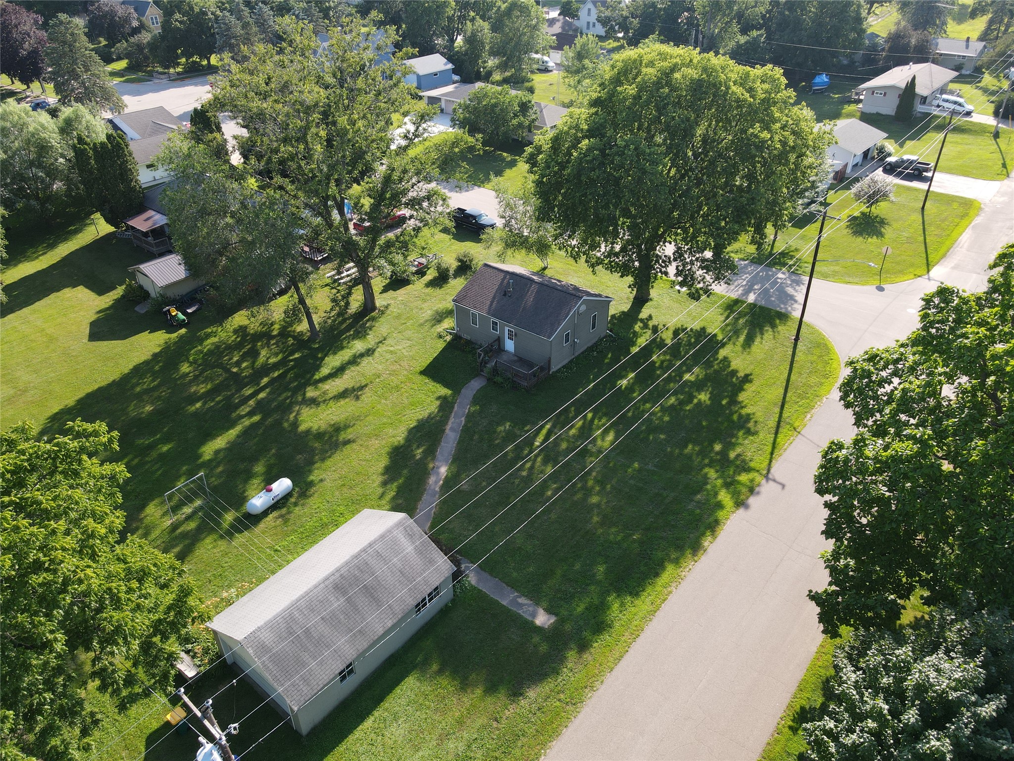 315 Cedar Street Pepin WI 54759 1603404 image6
