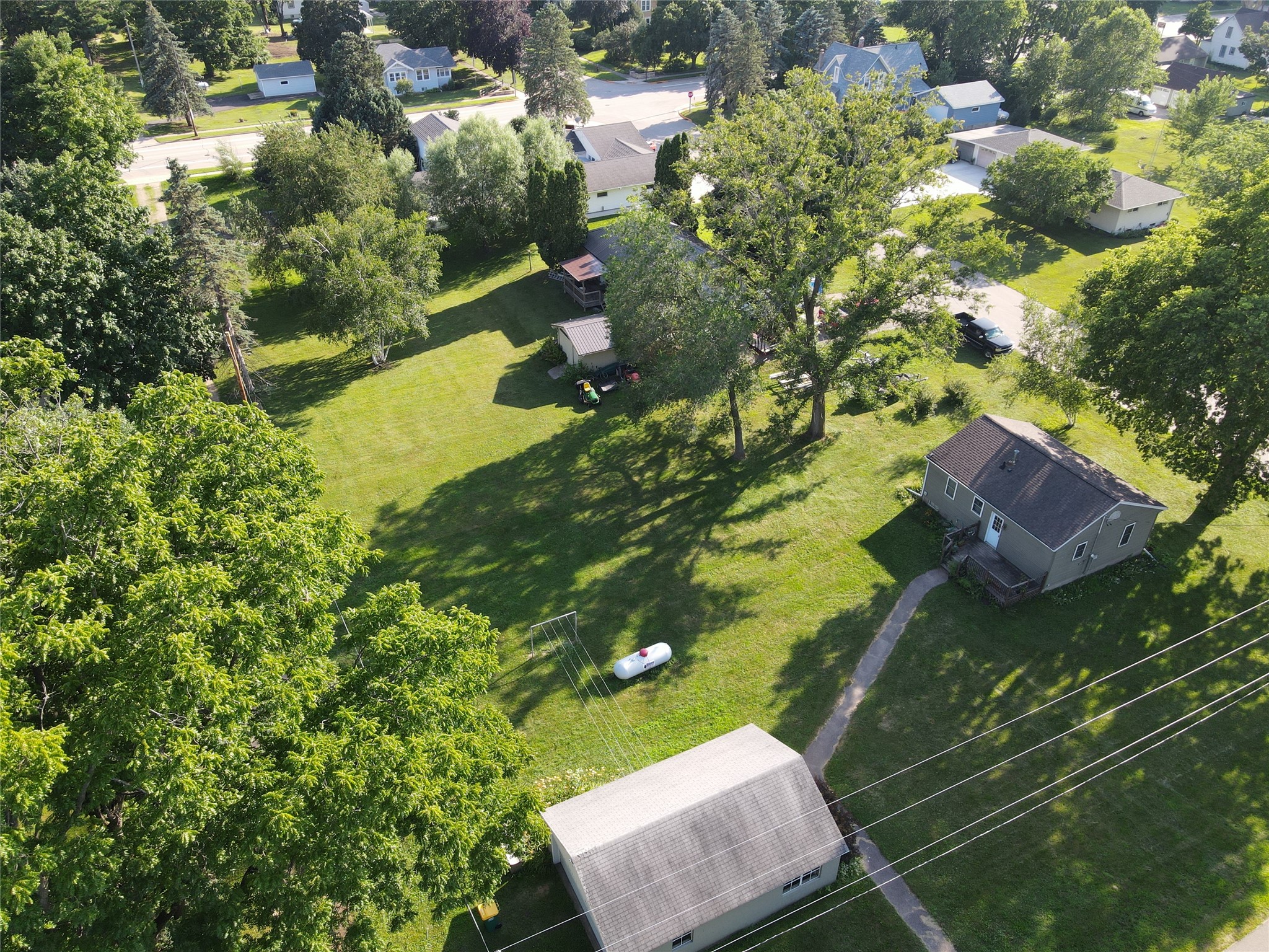 315 Cedar Street Pepin WI 54759 1603404 image8