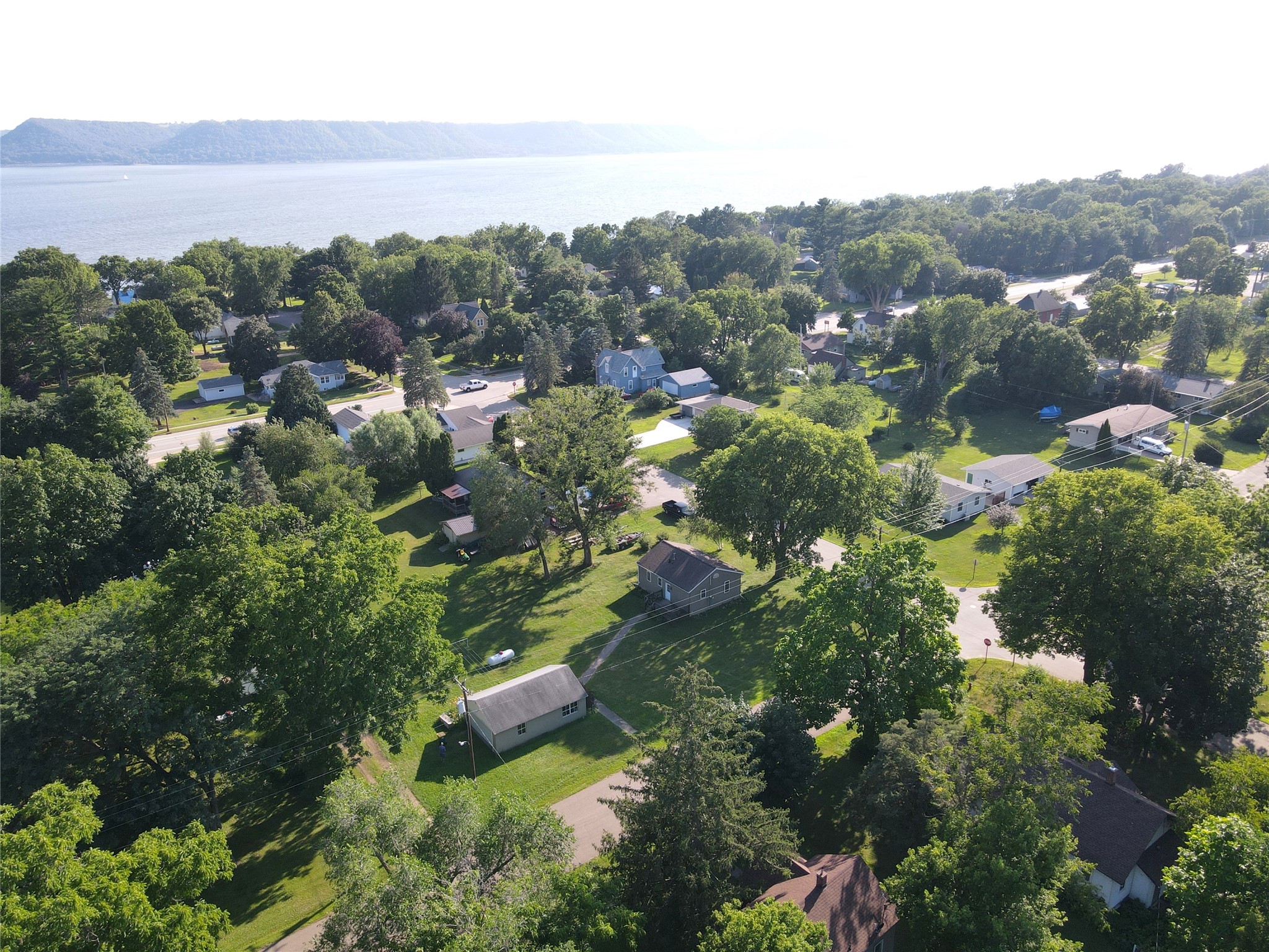 315 Cedar Street Pepin WI 54759 1603404 image9