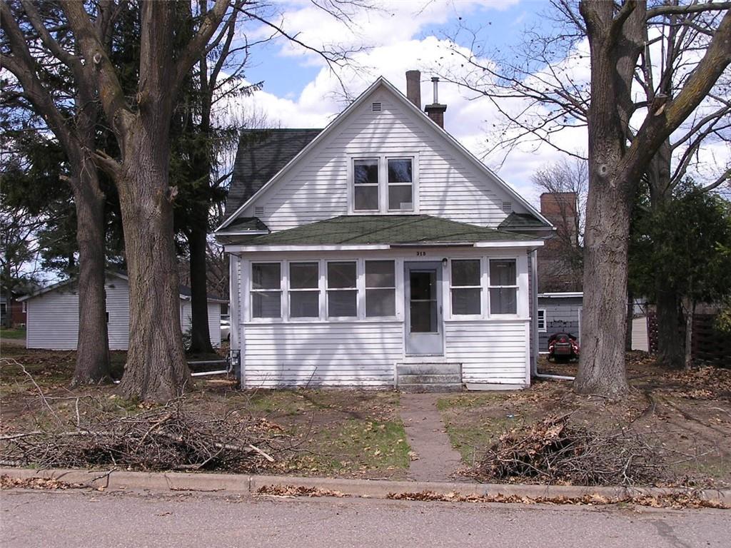 315 Corbett Avenue Ladysmith WI 54848 1573378 image1