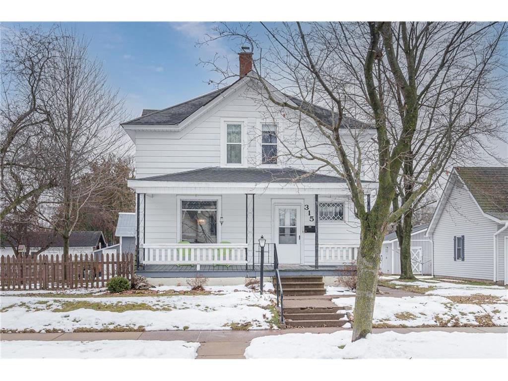 315 Dwight Street Chippewa Falls WI 54729 1579418 image1