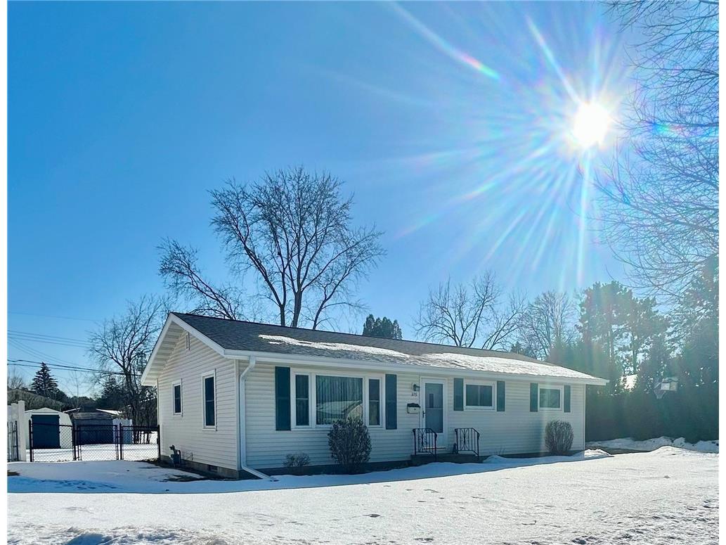 315 E Grant Avenue Eau Claire WI 54701 1598376 image1